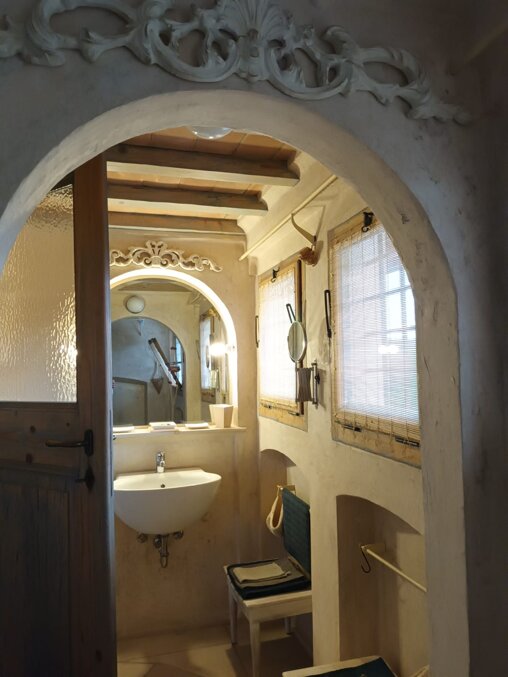 whatsapp image 2026-03-07 at 16.49.31 (2).jpeg